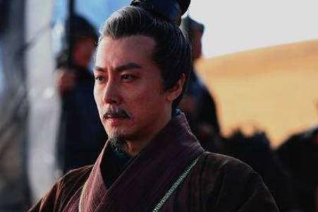 斗子文历史图片