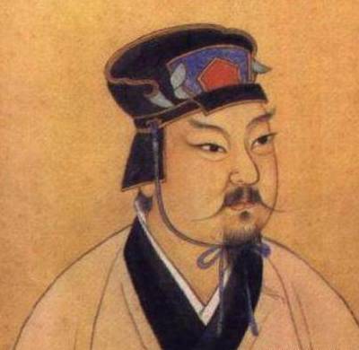 赵国历史图片