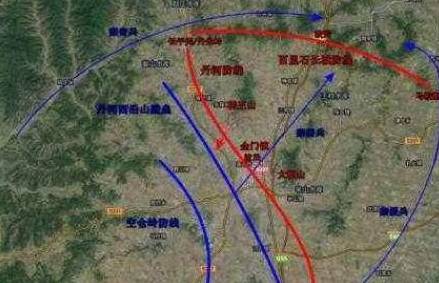 长平之战为什么会是历史上最惨烈的战争 具体情况是什么样的历史图片