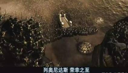 波斯帝国历史图片