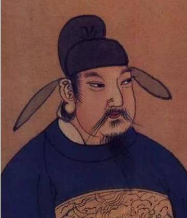 汉族王朝历史图片