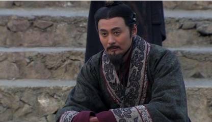 独孤贵妃的死对代宗的打击有多大 不仅悲痛还掺杂一些愤怒历史图片