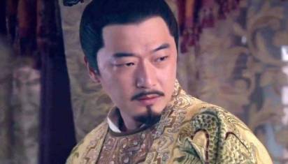 独孤贵妃的死对代宗的打击有多大 不仅悲痛还掺杂一些愤怒历史图片
