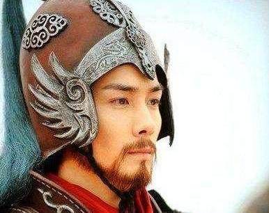 高昌国历史图片