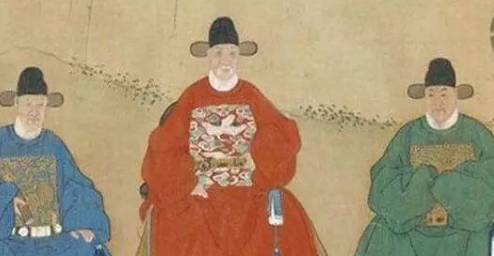 元朝历史图片