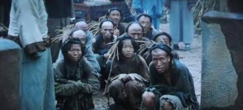 元朝历史图片