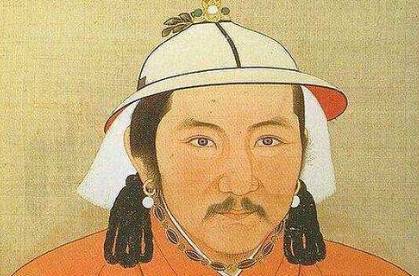 元朝历史图片
