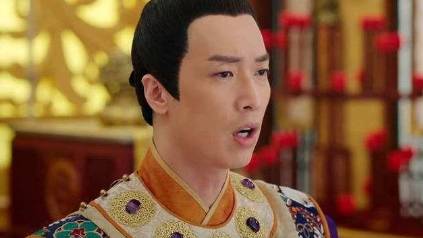 太平公主历史图片