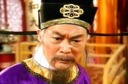 宋朝历史图片