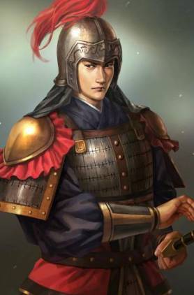 清朝历史图片