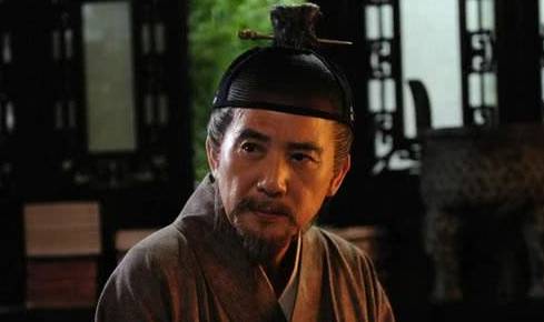 明朝宗室历史图片