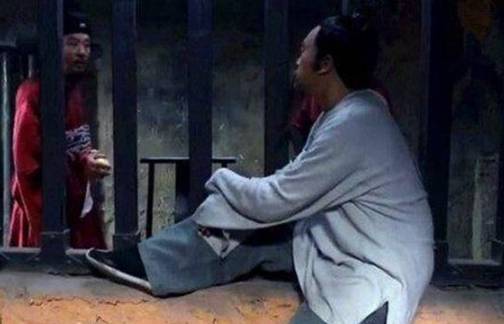 中国历史图片