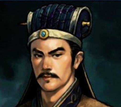 中国历史图片