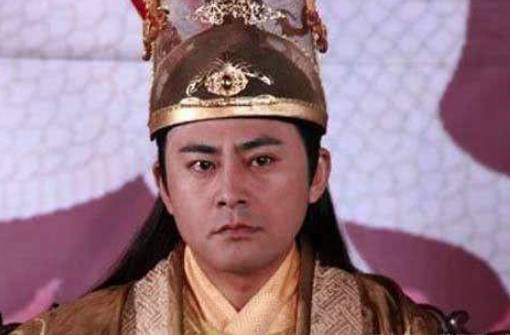 明朝历史图片