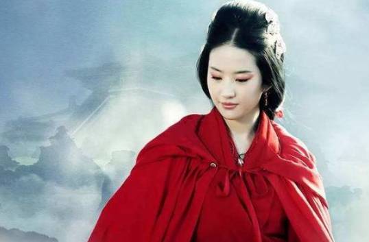 孔子历史图片