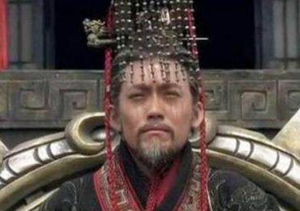 马其顿方阵历史图片