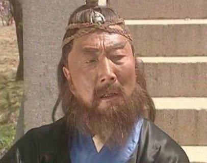 侠客行历史图片