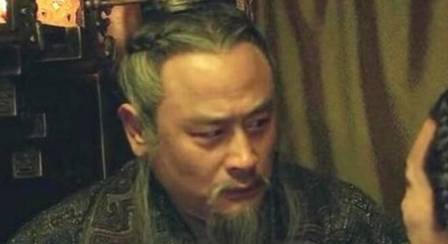 郑厉公历史图片
