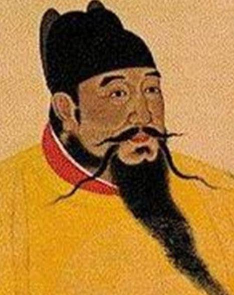 御驾亲征历史图片