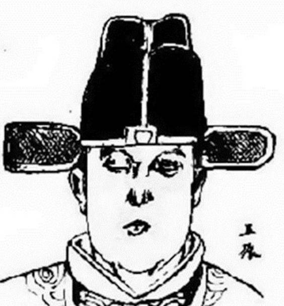 御驾亲征历史图片