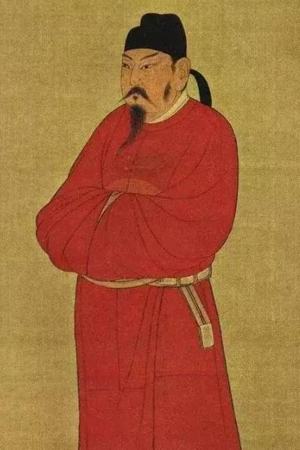 王羲之历史图片