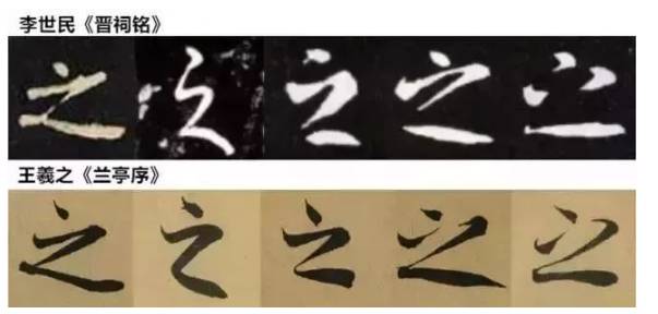 王羲之历史图片
