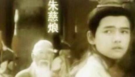 崇祯历史图片