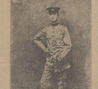 中国历史图片