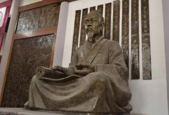 魏国历史图片