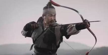 李氏朝鲜历史图片