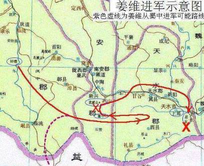 陈泰历史图片