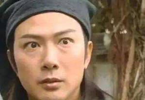 马大元历史图片