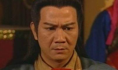 马大元历史图片
