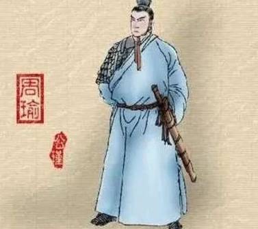 军事专家历史图片