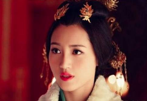春秋历史图片