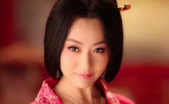 春秋历史图片