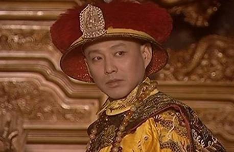 准噶尔历史图片