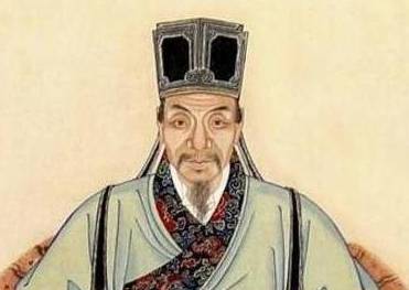周朝瑞历史图片