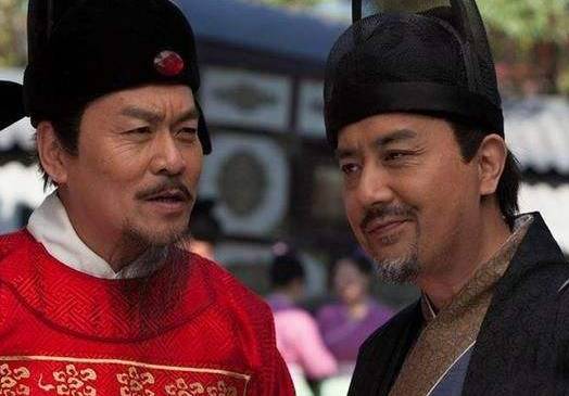 周朝瑞历史图片