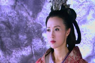 文景之治历史图片