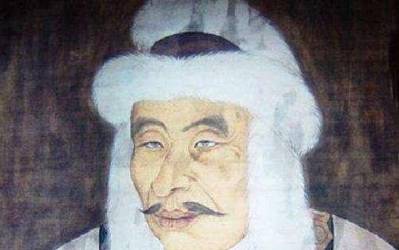 金哀宗历史图片