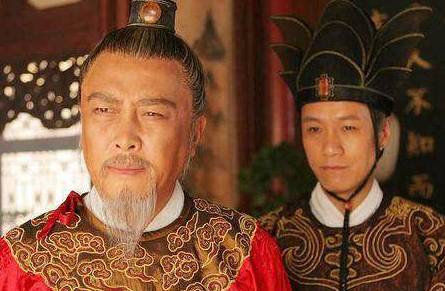 万历历史图片