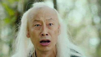 梁子翁历史图片