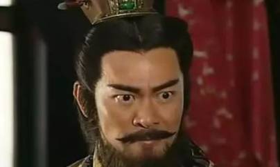 项羽历史图片