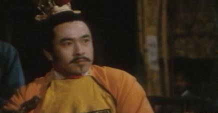 明朝历史图片