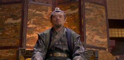 明朝历史图片