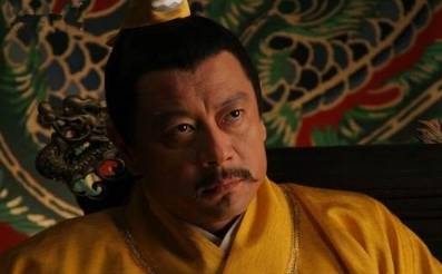明朝历史图片