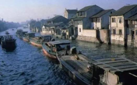 元朝历史图片