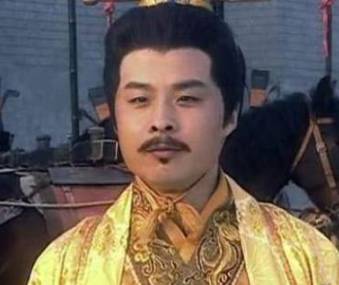 长平之战历史图片