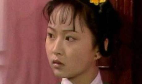 红楼梦历史图片